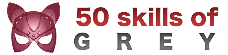 50skillsofgrey.com