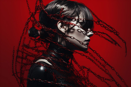 psychologie du bdsm